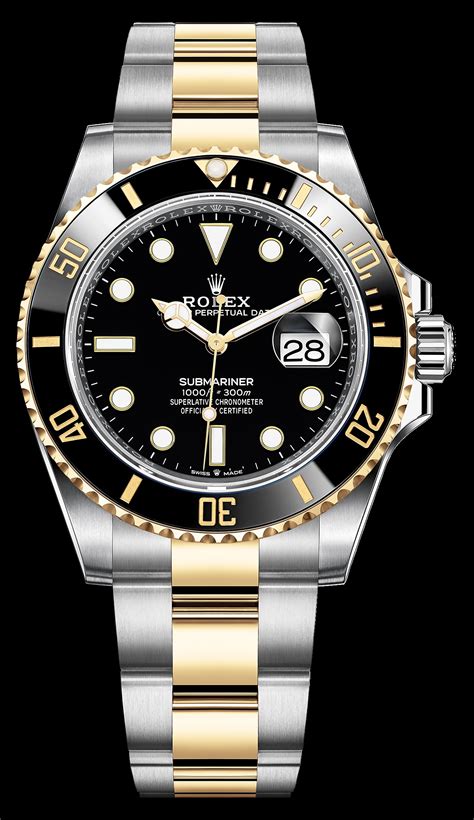 men rolex models|men's rolex watches 2020.